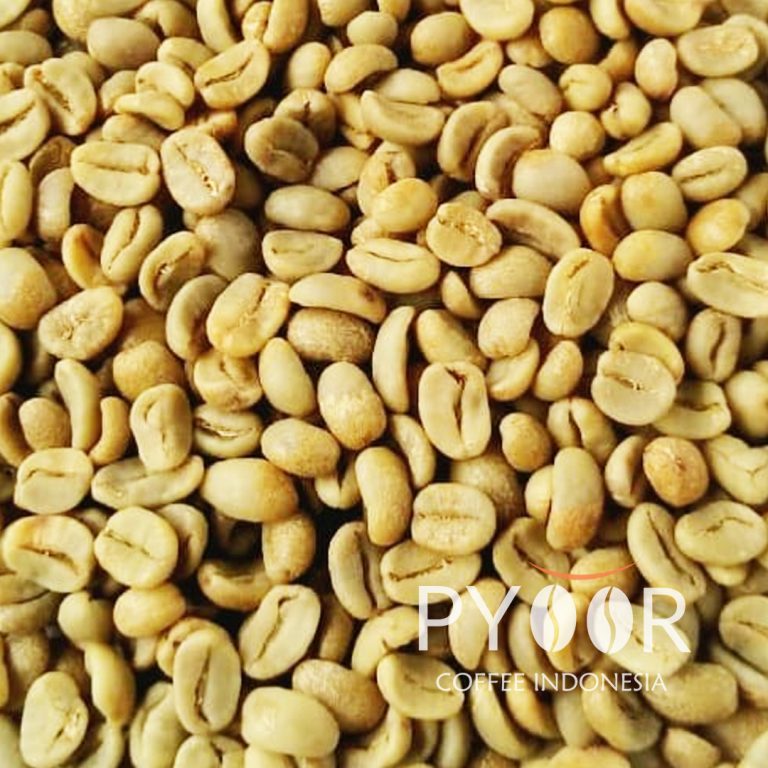 BATUSARI BREBES SPECIALITY