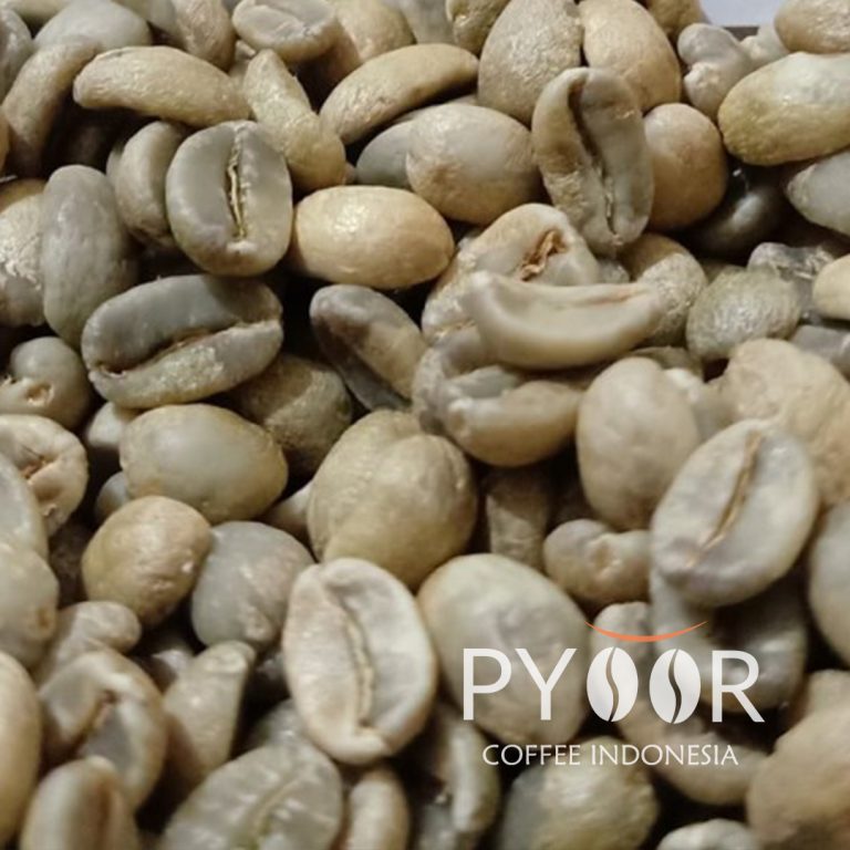 PALASARI BANDUNG SPECIALITY