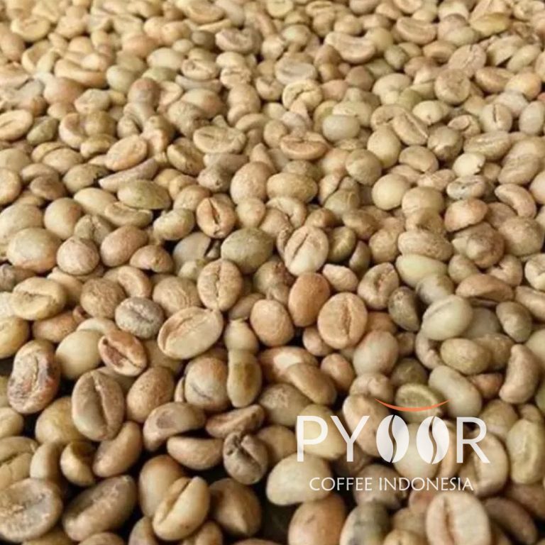 PUNTANG SPECIALITY